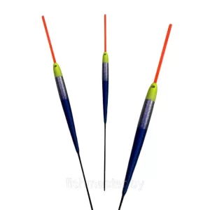 Поплавок EAGLE EYE D 5v2
