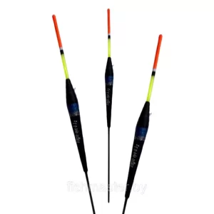 Поплавок EAGLE EYE D 6v2