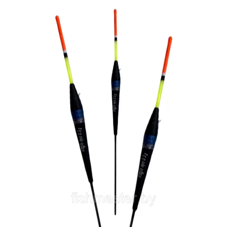 Поплавок EAGLE EYE D 6v2