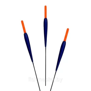 Поплавок EAGLE EYE D 7v2