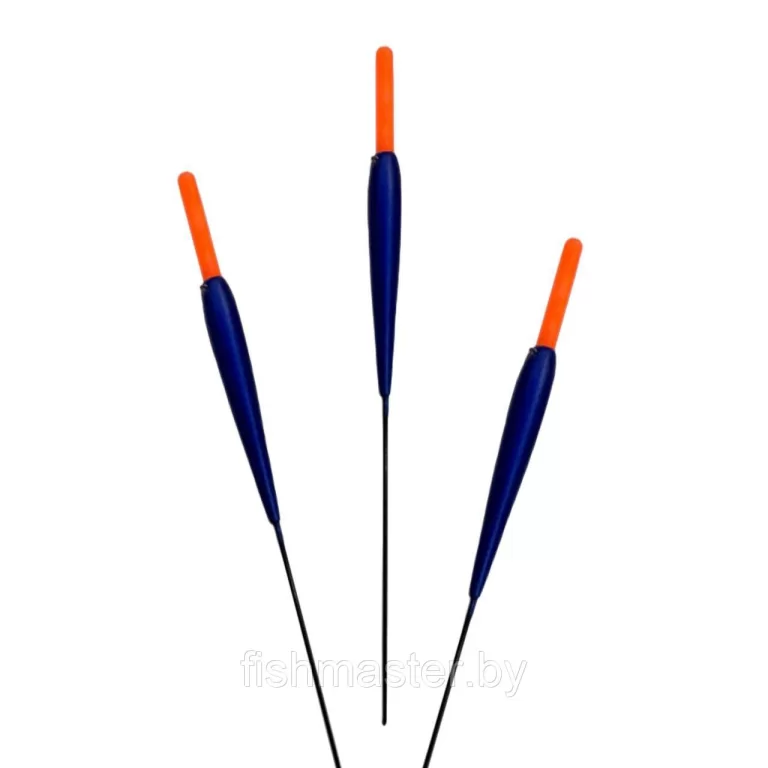 Поплавок EAGLE EYE D 7v2