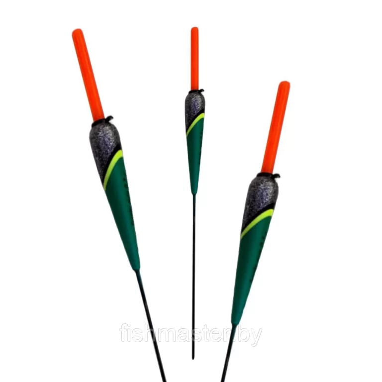 Поплавок EAGLE EYE D 8v2