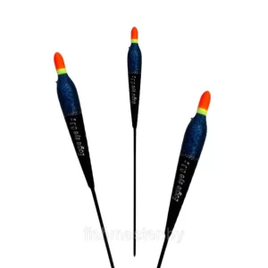 Поплавок EAGLE EYE E7v2