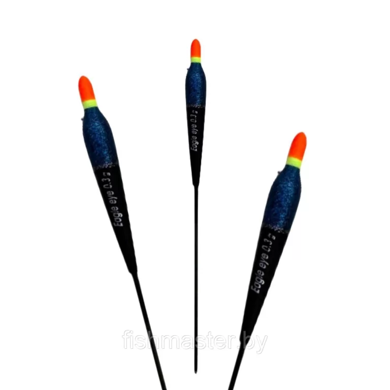 Поплавок EAGLE EYE E7v2