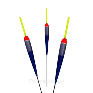 Поплавок EAGLE EYE F3v2