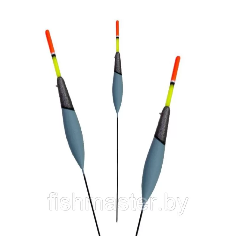 Поплавок EAGLE EYE F8v2