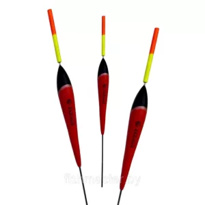 Поплавок EAGLE EYE CD 3v2