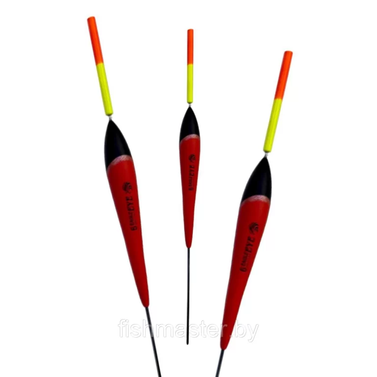 Поплавок EAGLE EYE CD 3v2