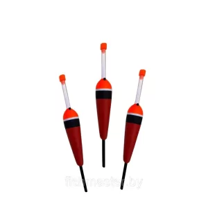 Поплавок EAGLE EYE SM 2v2 15
