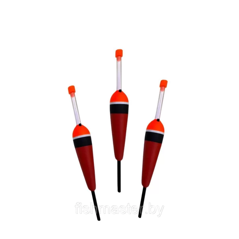 Поплавок EAGLE EYE SM 2v2 15