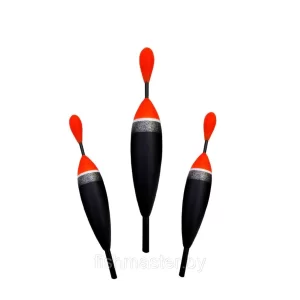 Поплавок EAGLE EYE SM 5v2