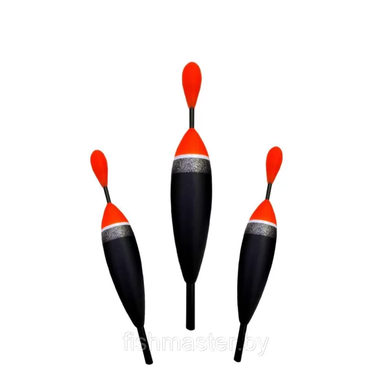 Поплавок EAGLE EYE SM 5v2