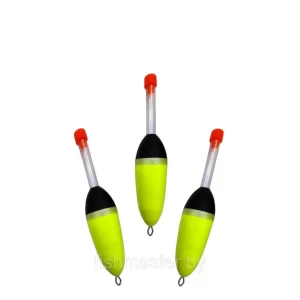 Поплавок EAGLE EYE SM10v2