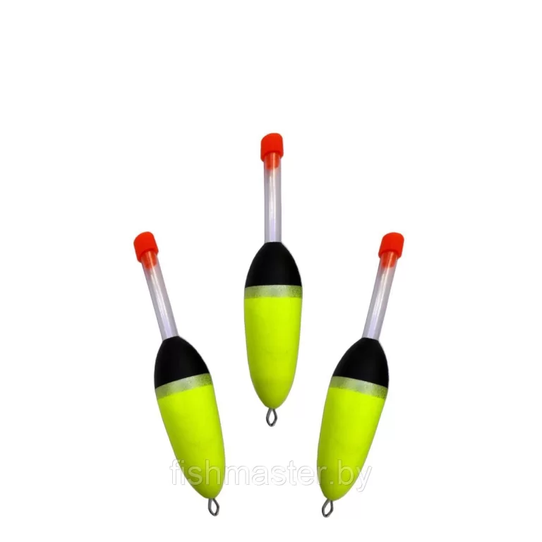 Поплавок EAGLE EYE SM10v2