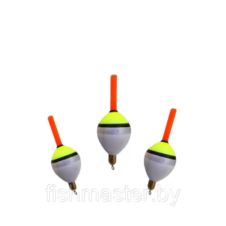 Поплавок EAGLE EYE O2v2