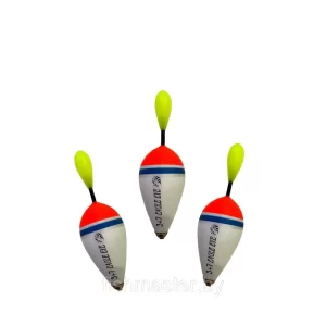 Поплавок EAGLE EYE O3v2
