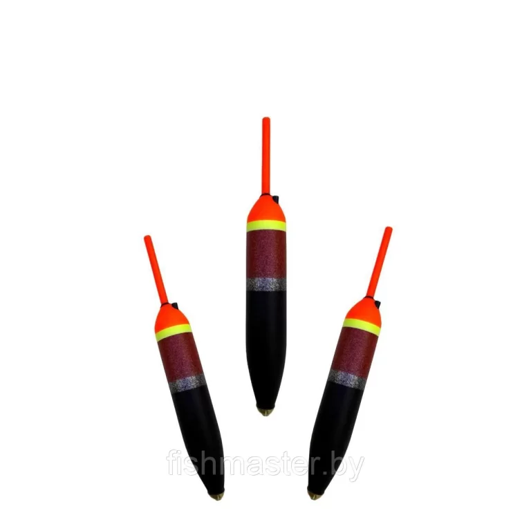 Поплавок EAGLE EYE O6v2