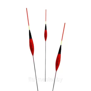 Поплавок EAGLE EYE T2v2