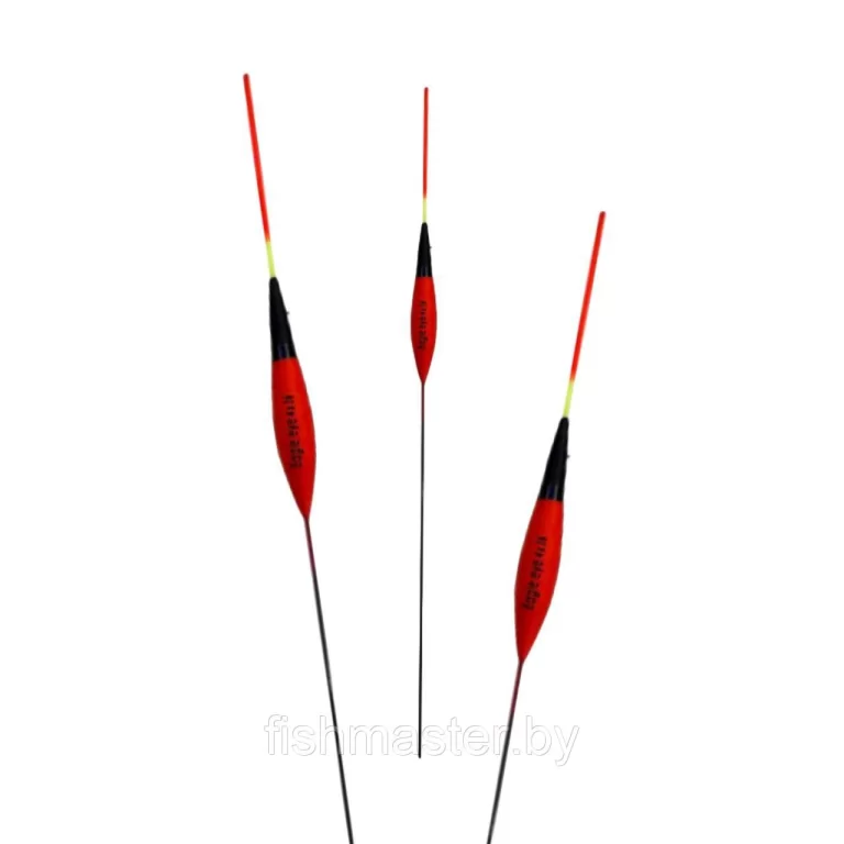 Поплавок EAGLE EYE T2v2
