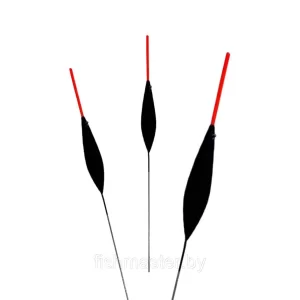 Поплавок EAGLE EYE T3v2