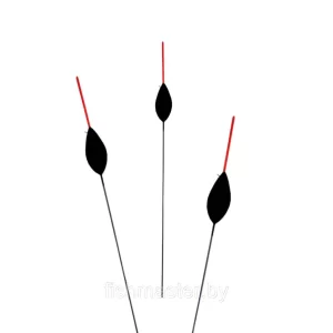 Поплавок EAGLE EYE T4v2