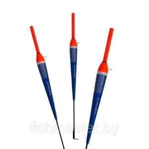 Поплавок EAGLE EYE K2v2
