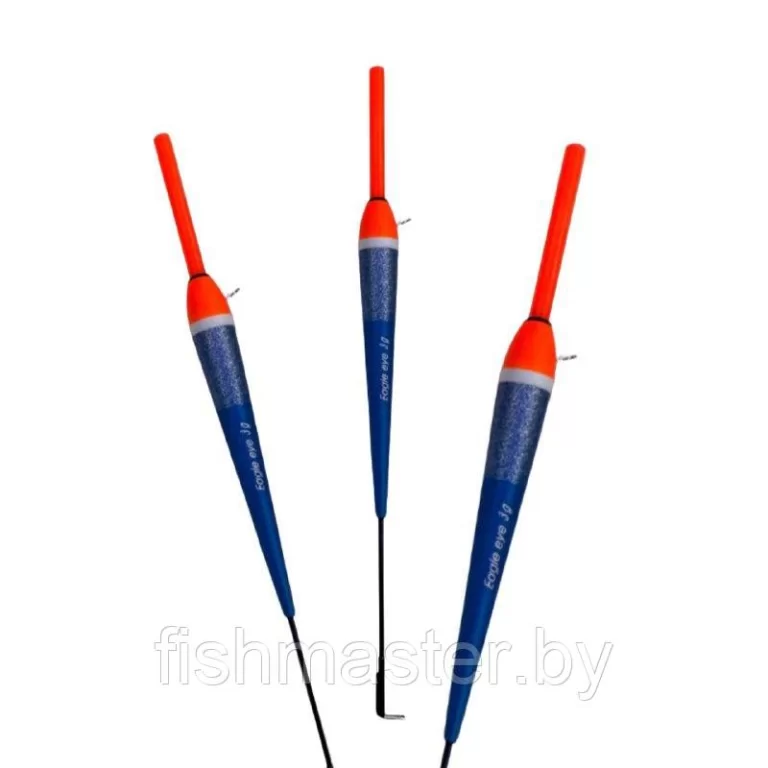 Поплавок EAGLE EYE K2v2