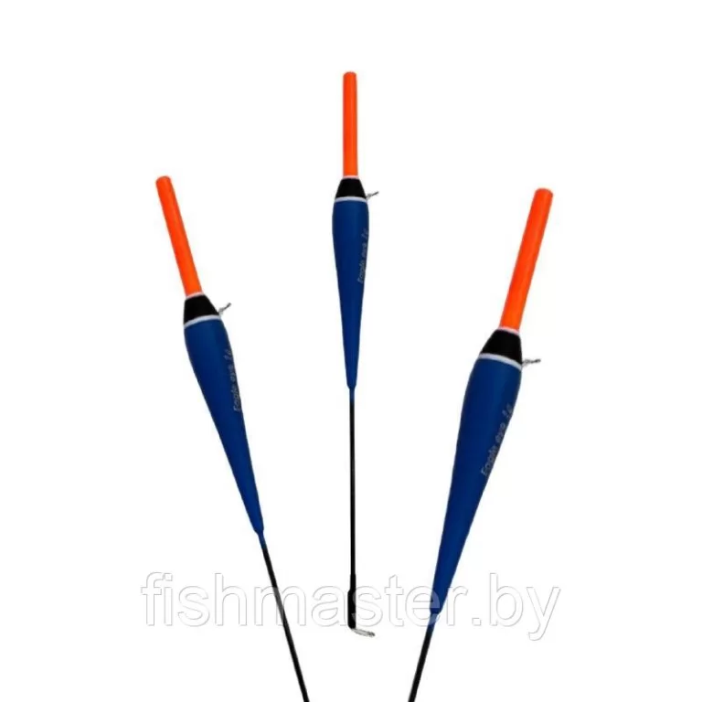 Поплавок EAGLE EYE K3v2
