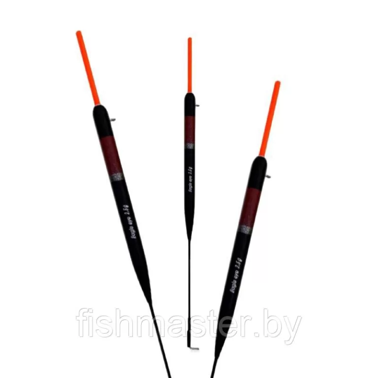 Поплавок EAGLE EYE K4v2