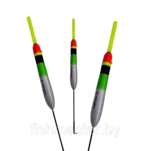 Поплавок EAGLE EYE K5v2