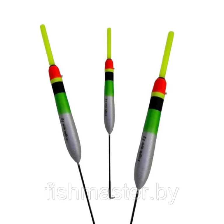 Поплавок EAGLE EYE K5v2