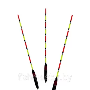 Поплавок EAGLE EYE W5v2