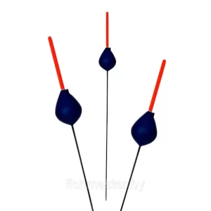 Поплавок EAGLE EYE Bolo 5