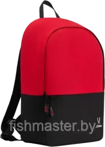 Рюкзак Jogel ESSENTIAL Backpack 20л