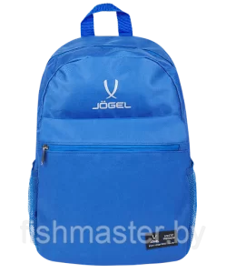 Рюкзак Jogel ESSENTIAL Classic Backpack 18л