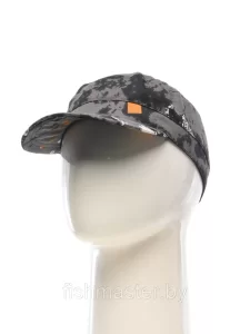 Кепи летнее HUNTSMAN Охотник цв.N192 56-60 тк.Смесовая
