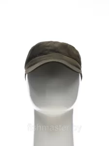 Кепи летнее HUNTSMAN Охотник цв.Хаки 56-60 тк.Смесовая