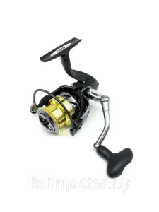 Катушка DAYO METEOR FD 3+1ВВ MAX DRAG 5kg