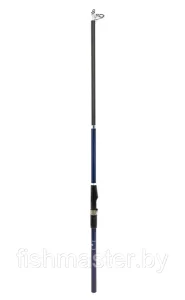Cпиннинг телескопический DAYO COMBER 100-150гр