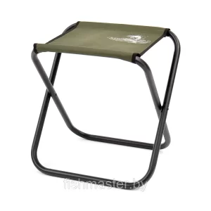 Табурет KEDR MAX STM-03 BG Сталь 22×1мм 120кг