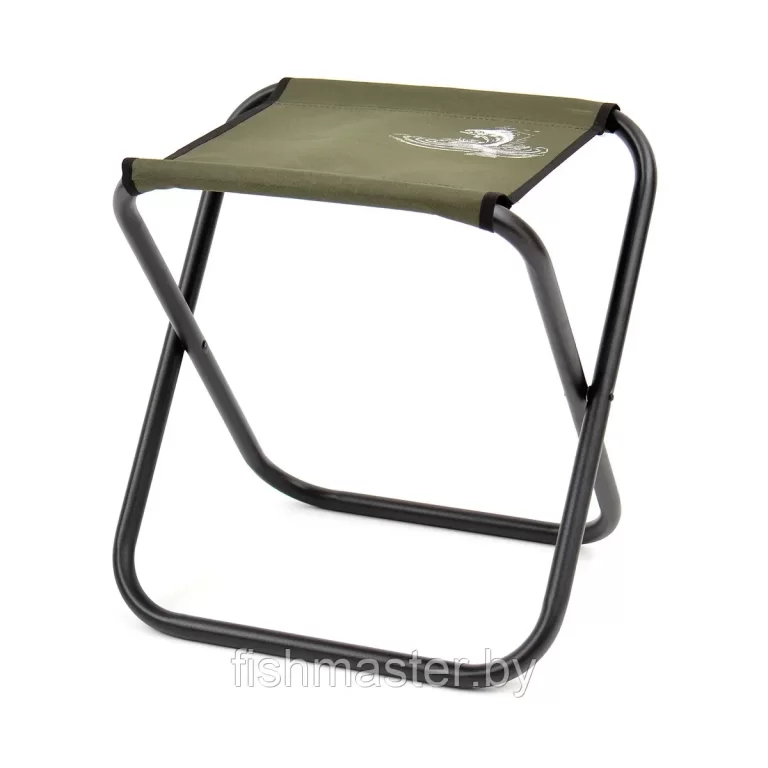 Табурет KEDR MAX STM-03 BG Сталь 22×1мм 120кг