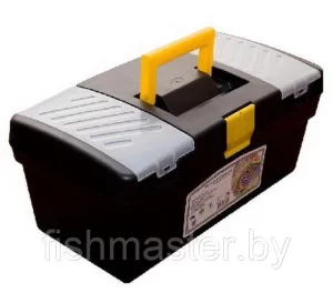 Ящик универсальный Рrofbox А-42 17" 420×220×180мм
