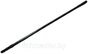 Ручка телескопическая для подсачека DAYO HANDLE