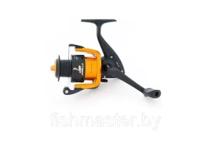 Катушка DAYO COBRA CB40-2BB 1 шпуля