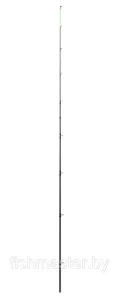 Удилище фидерное DAYO CROWN 6C150C- 90-150г Carbon IM8