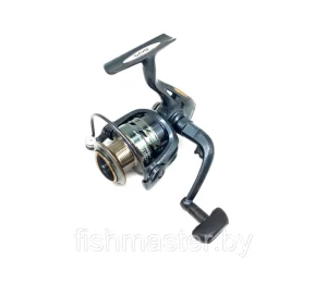 Катушка DAYO MOJITO FD 3+1ВВ MAX DRAG 5kg