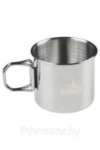 Кружка TOURIST MUG FOLD