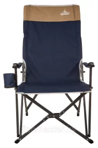 Кресло Tourist TF-550 DREAM складное