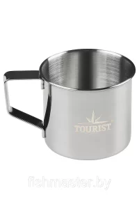Кружка TOURIST MUG