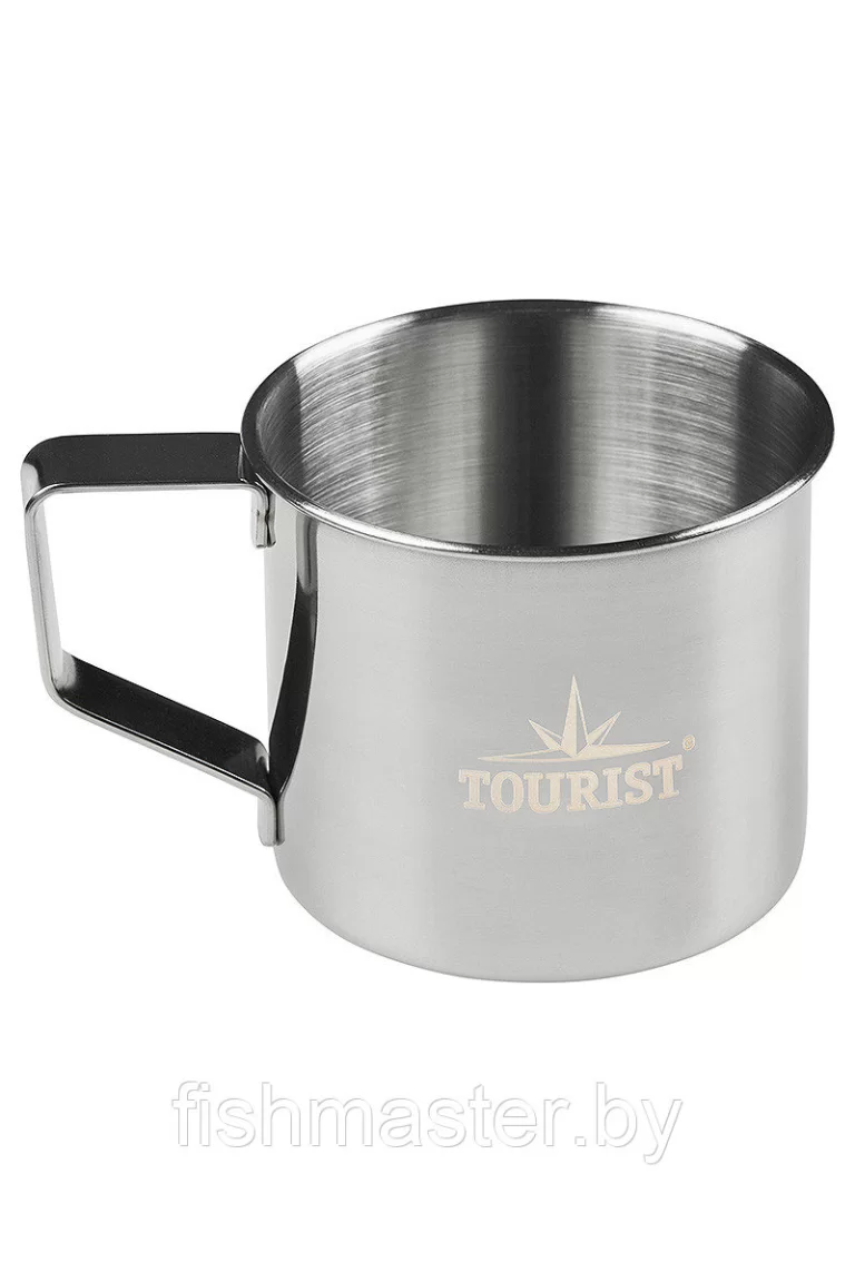 Кружка TOURIST MUG